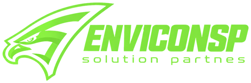 Envicon SP